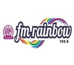 All India Radio – FM Rainbow