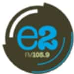 FM Estudio 2