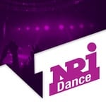 NRJ Belgique – Dance