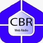 Rádio CBR
