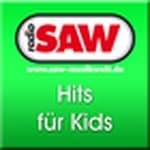 radio SAW – Hits für Kids radio SAW – Hits für Kids