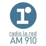 Radio La Red