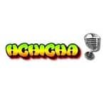 RadioHchicha.COM