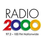 Radio 2000 XTRA