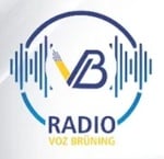 Radio Voz Brüning