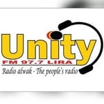 Radio Unity FM Lira