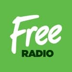 Free Radio Herefordshire & Worcestershire