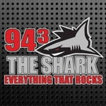 94.3 The Shark – WWSK
