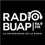 Radio BUAP – XHBUAP
