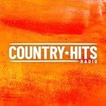 Country Hits Radio