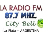 La Radio FM