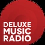 Deluxe Music Radio