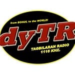 Bohol Radio – DYTR