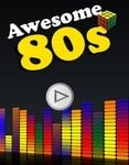 Awesome 80s Radio