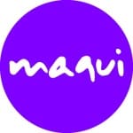 Maqui Online Radio – Indie & Pop