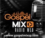 Web Radio Gospel Mix