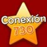 Conexion 730
