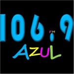 Radio La Nueva Azul – XETVR