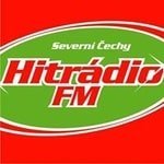 Hitrádio FM (Prague)