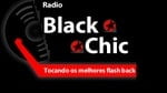 Rádio Black Chic