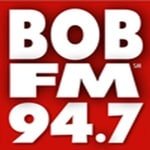 94.7 Bob FM – WXBB