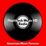 Flashback Music HD Radio