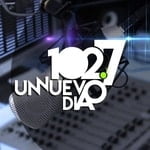 Radio Un Nuevo Dia