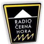 Radio Cerna Hora
