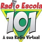 Radio Escola