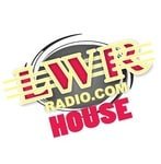 LWR Radio – House