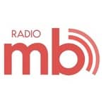 MB Radio