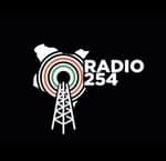 Radio 254