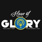 Hour of Glory
