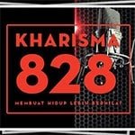 Radio Kharisma 828 AM