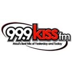 99.9 Kiss FM – KJKS