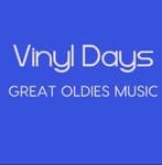 Variety Online Radio – Vinyl Days Radio