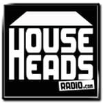 HouseHeadsRadio