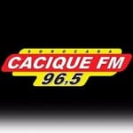 Radio Cacique FM