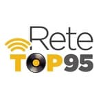 Retetop95