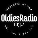 Oldies Radio 103.7