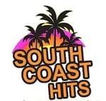 South Coast Hits Radio