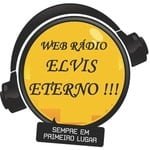Web Rádio Elvis Eterno
