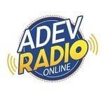 ADEV Alajuela Radio