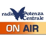 Radio Potenza Centrale