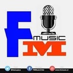 Radio Fm Music 106.3 FM