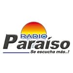 Radio Paraíso – Huaral