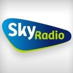 Sky Radio – 80s Hits