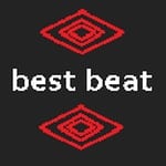 Best Beat