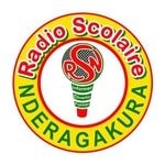 Radio Scolaire Nderagakura