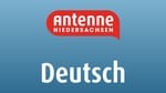 Antenne Niedersachsen – Deutsch